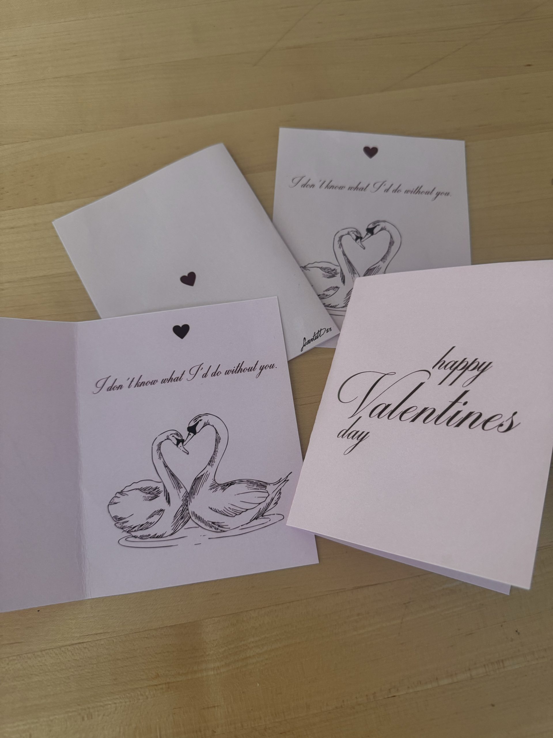 VDAY